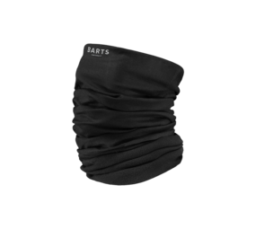 Barts Multicol Polar - Uni Black - 25/26 Barts Multicol Polar - Uni Black - 25/26
