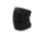 Multicol Polar - Uni Black - 25/26