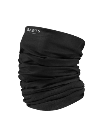 Barts Multicol Polar - Uni Black - 25/26