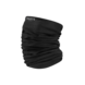 Barts Multicol Polar - Uni Black - 25/26