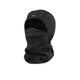 Barts Helmaclava - Black - 25/26 Barts Helmaclava - Black - 25/26