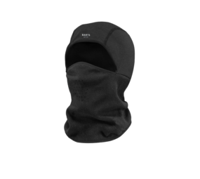 Barts Helmaclava - Black