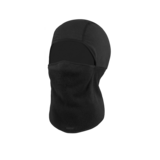 Barts Helmaclava Kids - Black - 25/26 Barts Helmaclava Kids - Black - 25/26