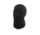 Helmaclava Kids - Black - 25/26