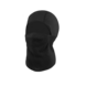Barts Helmaclava Kids - Black - 25/26