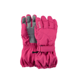 Barts Tec Gloves - Fuchsia Barts Tec Gloves - Fuchsia