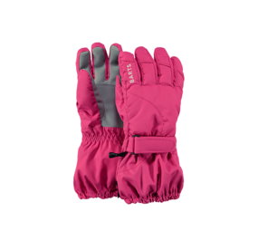 Barts Tec Gloves - Fuchsia