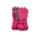 Tec Gloves - Fuchsia