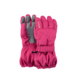 Barts Tec Gloves - Fuchsia