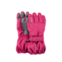 Tec Gloves