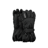 Barts Tec Gloves - Black