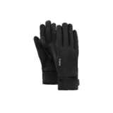 Barts Powerstretch Touch Gloves - Black - 25/26 Barts Powerstretch Touch Gloves - Black - 25/26