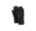 Powerstretch Touch Gloves - Black - 26/27