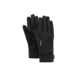 Barts Powerstretch Touch Gloves - Black - 26/27