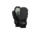 Nylon Mitts Kids - Black