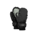 Barts Nylon Mitts Kids - Black