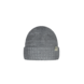 Barts Aldren Beanie - Dark Heather