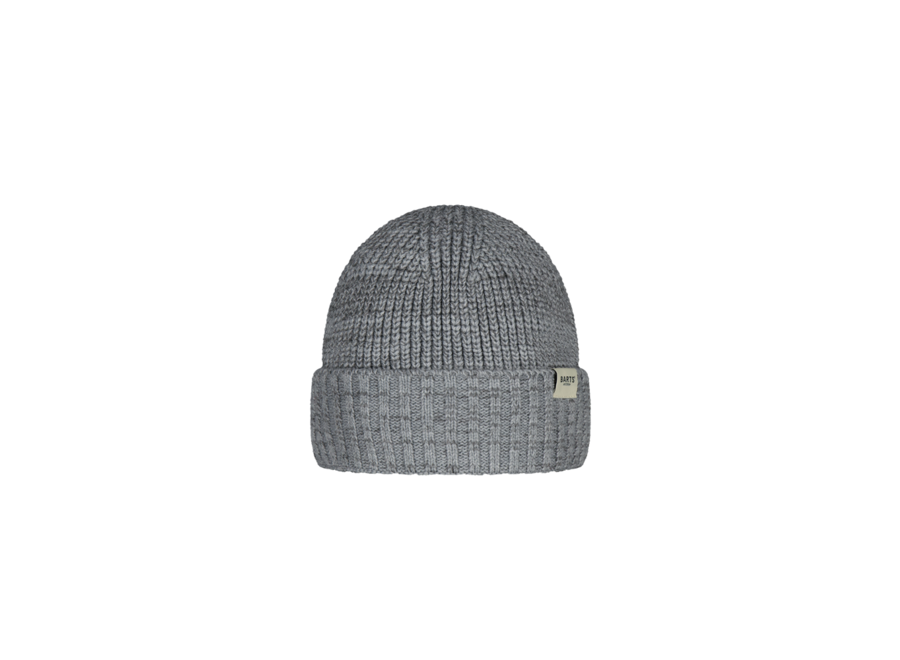 Aldren Beanie