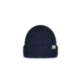Aldren Beanie