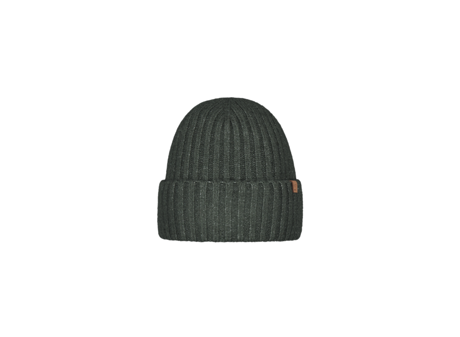 Wyon Beanie - Army