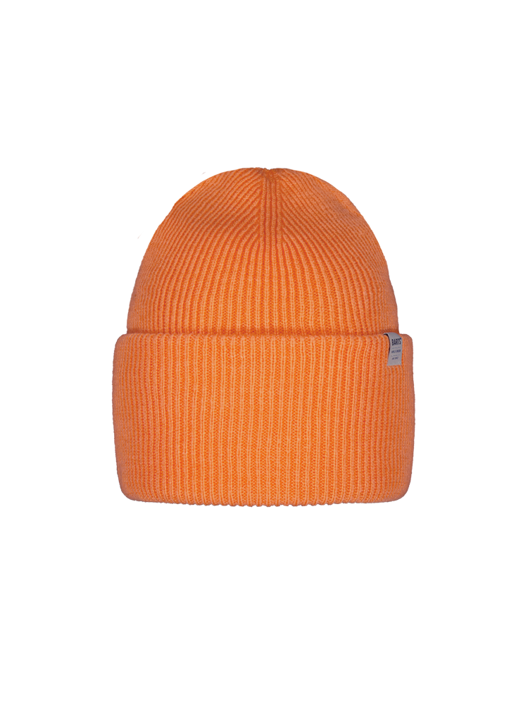 Barts Haveno Beanie - Apricot