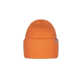 Barts Haveno Beanie - Apricot Barts Haveno Beanie - Apricot