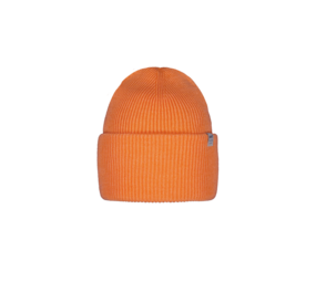 Barts Haveno Beanie - Apricot