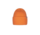 Haveno Beanie - Apricot