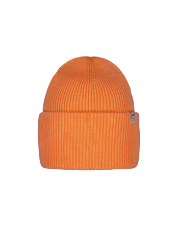 Barts Haveno Beanie - Apricot