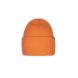 Barts Haveno Beanie - Apricot