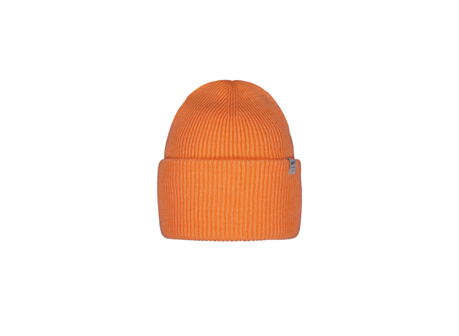 Haveno Beanie - Apricot
