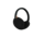 Browniez Earmuffs - Black