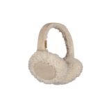 Barts Magpy Earmuffs - Light Brown