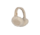 Magpy Earmuffs - Light Brown