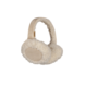 Barts Magpy Earmuffs - Light Brown