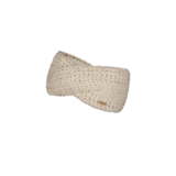 Barts Jasmin Headband - Beige