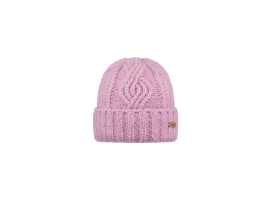 Farrah Beanie