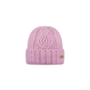 Farrah Beanie