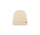 Farrah Beanie - Cream