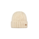 Barts Farrah Beanie - Cream