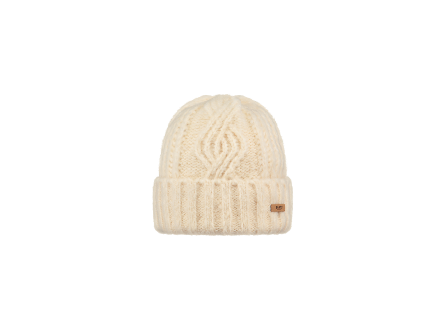 Farrah Beanie