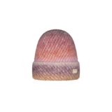 Barts Fanatail Turnup - Berry Barts Fanatail Turnup - Berry