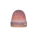Barts Fanatail Turnup - Berry