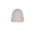 Zirani Beanie - Oyster