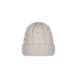 Barts Zirani Beanie - Oyster Barts Zirani Beanie - Oyster