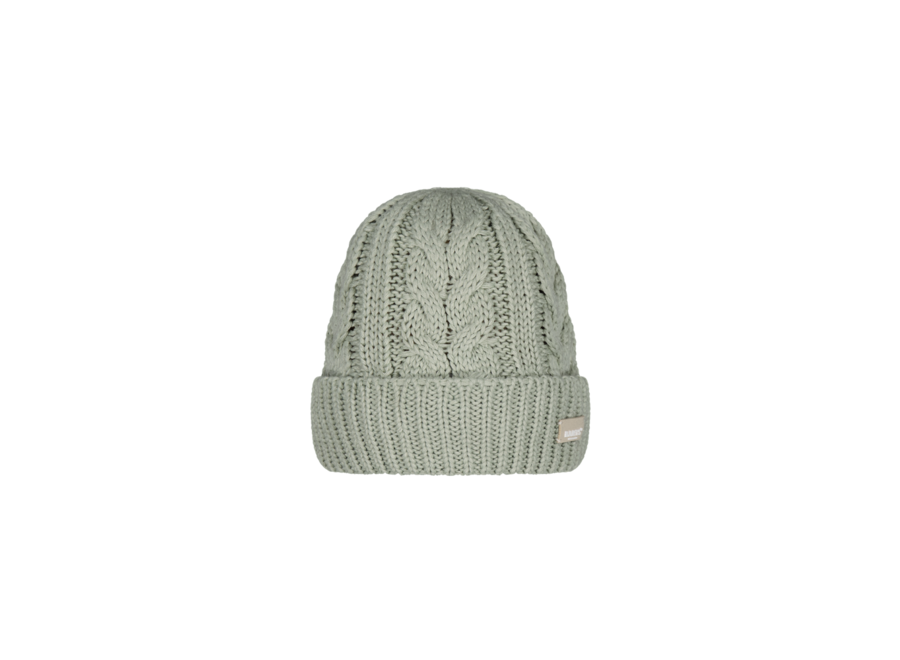 Zirani Beanie