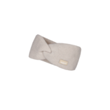 Barts Tasitas Headband - Oyster Barts Tasitas Headband - Oyster