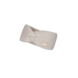Barts Tasitas Headband - Oyster