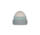 Suzam Beanie - Heather Grey