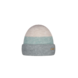 Barts Suzam Beanie - Heather Grey